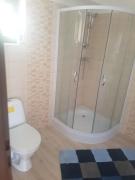 Top Blatnica Top Blatnica