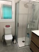 Top Hospitalet de Llobregat