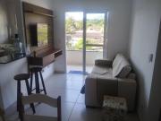 Top Ubatuba