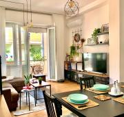 Urban Greener - MORADA