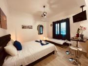 Top Athens Top Athens