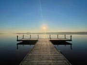 Top Serock Top Serock