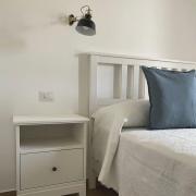 Top Barano dIschia