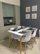 *KASTELLINO* FULLY RENOVATED 4Beds2Bathrooms