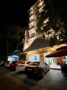 ĐẮC TÍN LUXURY HOTEL