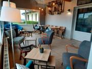 Top Tracy-sur-Mer