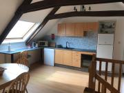 Top Saint-Caradec-Trégomel