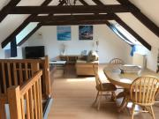 Top Saint-Caradec-Trégomel