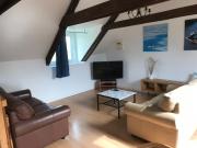 Top Saint-Caradec-Trégomel