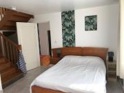 Top Saint-Caradec-Trégomel