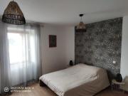 Top Rignac - Aveyron