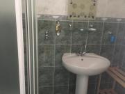 Top Saint-Caradec-Trégomel