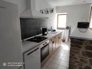 Top Rignac - Aveyron
