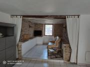 Top Rignac - Aveyron
