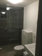 Top Balatonmáriafürdő