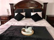 Top Parras de la Fuente