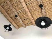 Top Parras de la Fuente