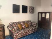 Top Parras de la Fuente