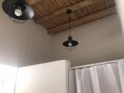 Top Parras de la Fuente