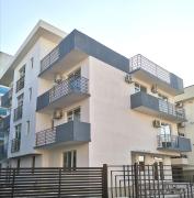Top Mamaia Nord