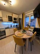 Top Ostróda Top Ostróda