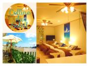 Colline du Soleil - Vacation STAY 12807