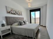 Top La Cala de Mijas