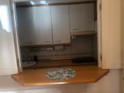 Apartamento céntrico