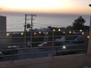 Top Viña del Mar Top Viña del Mar