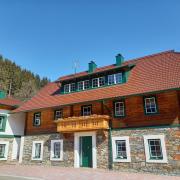 Top Himmelberg