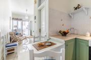 Top Skopelos Town