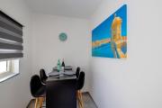 Top Sliema