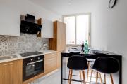 Top Sliema