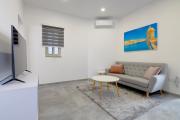 Top Sliema