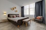 Top Sliema