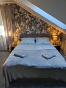 Top Bircza Top Bircza