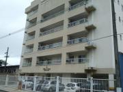 Top Ubatuba