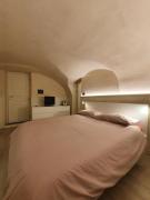 Top Aosta
