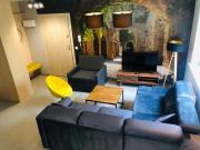 Top Świeradów-Zdrój Top Świeradów-Zdrój