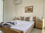 Sunset View Apartment, in the nature, at Zipari "6"