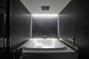 Five stars Florence luxury apartments with Jacuzzi