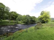 Top Betws-y-coed