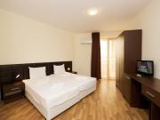 Hotel Golden Ina -Inclusive - Beachfront