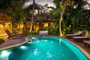 Top Trancoso