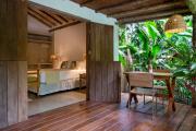 Top Trancoso