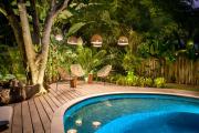 Top Trancoso