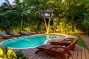 Top Trancoso