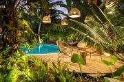 Top Trancoso