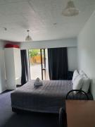 Ohakune Court Motel