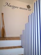 Top Augustów Top Augustów